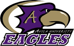 Avila Eagles.gif