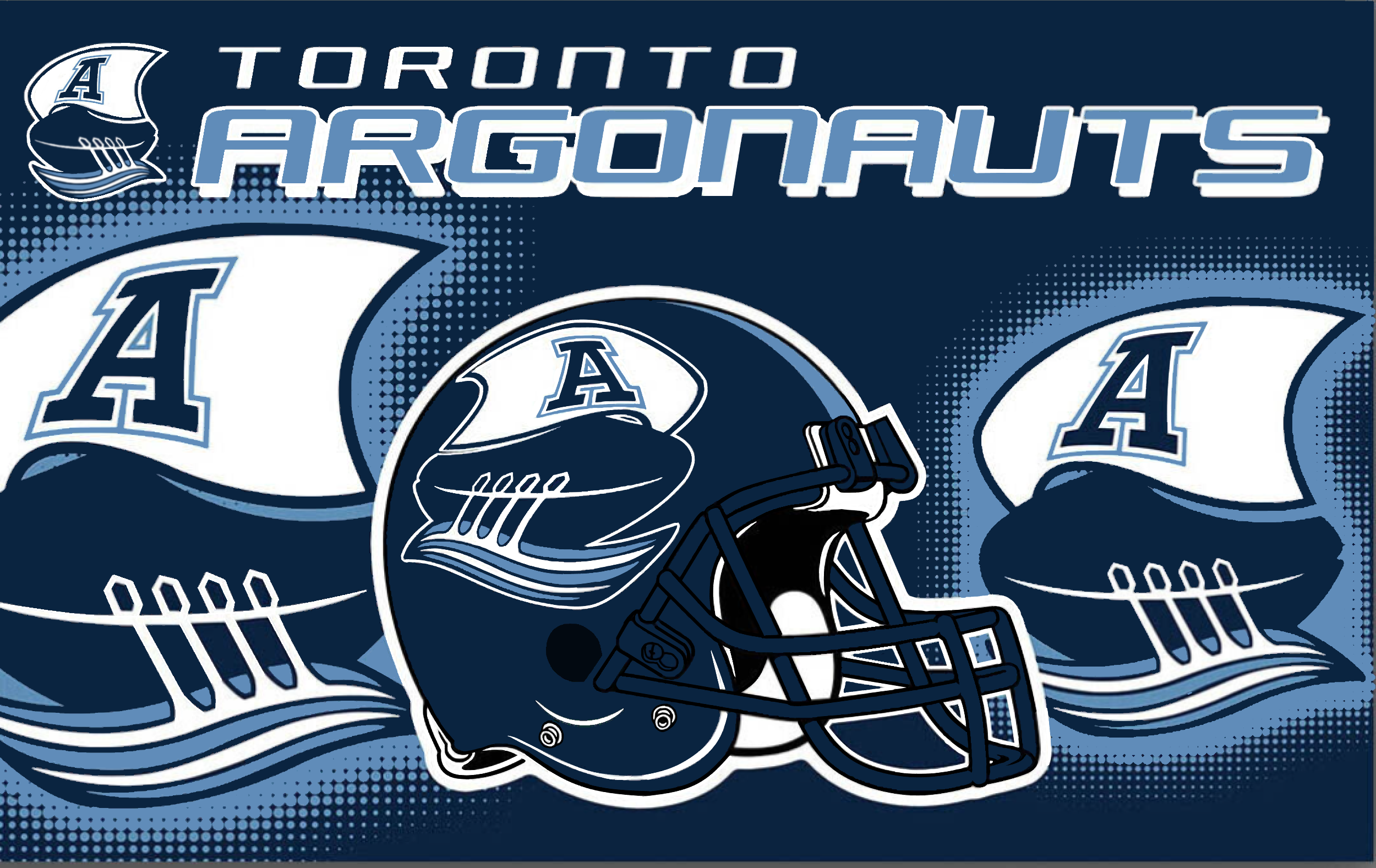 Good sport: Raghib Rocket Ismail: the Toronto Argonauts football