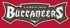 Tampa- Bay-Buccaneers alt logo-red background-1997-2013.png (1.12 MB)