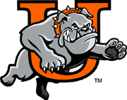 Union KY Bulldogs.gif