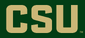 1200px-Colorado State Rams wordmark green