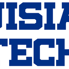 Louisiana Tech Bulldogs American Football Wiki Fandom