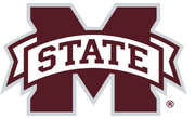 4000px-NCAA-SEC-Mississippi State Bulldogs primary logo-2019-2024-transparent