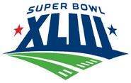 Super Bowl XLIII