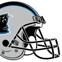 Super Bowl Xxxviii American Football Wiki Fandom