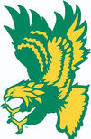 Brockport State Golden Eagles.jpg