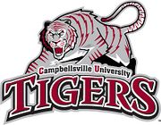 Campbellsville Tigers.png