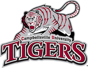 Campbellsville Tigers