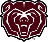 Missouri State Bears