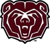 Missouri State Bears