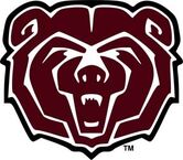 Missouri State Bears