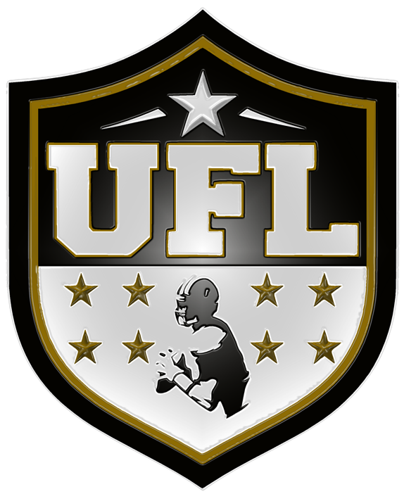 UFL - United Football League