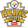 Pittsburgh Steelers Heinz Field 2001-present