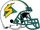 Sacramento Surge