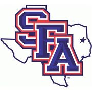 Stephen F Austin