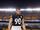 T.J. Watt