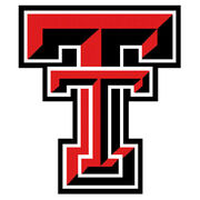 Texas Tech Red Raiders