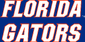 2052 florida gators-blue-wordmark-2013