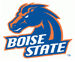 Boise State Broncos