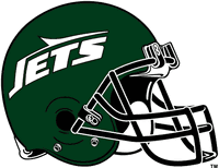 New York Jets - Wikipedia