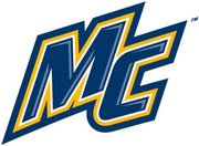 Merrimack Warriors.png