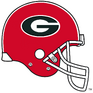 NCAA-SEC-Georgia-Helmet