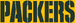 1920px-Green Bay Packers yellow background-green wordmark