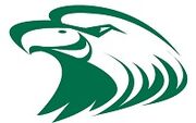 Central Methodist Eagles.jpg