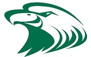 Central Methodist Eagles