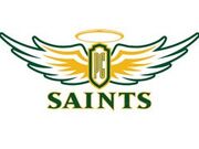 Presentation-college-saints.jpg