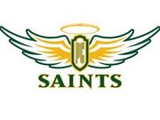 Presentation-college-saints