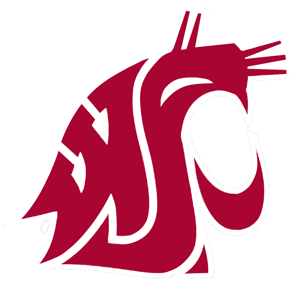 Washington State Cougars.png