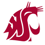 Washington State Cougars