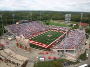 Yager Stadium.jpg
