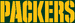 1920px-Green Bay Packers green background-yellow wordmark