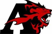 Albright Lions