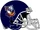 Amsterdam Admirals