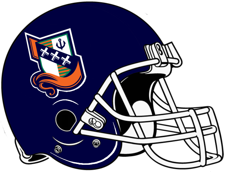 Amsterdam Admirals, American Football Wiki