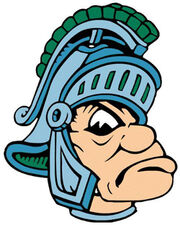 Illinois Wesleyan Titans.jpg