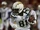 Mike Williams (wide receiver, born 1994)