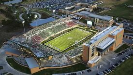 Apogee Stadium.jpg