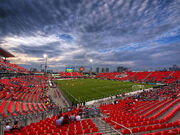 Bmo field (8820851518)