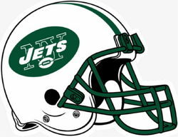 2010 New York Jets season - Wikipedia