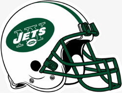 Scouting Jets defensive lineman Isaiah Mack - Gang Green Nation