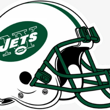 New York Jets, American Football Wiki