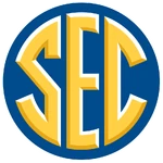 Southeastern Conference logo