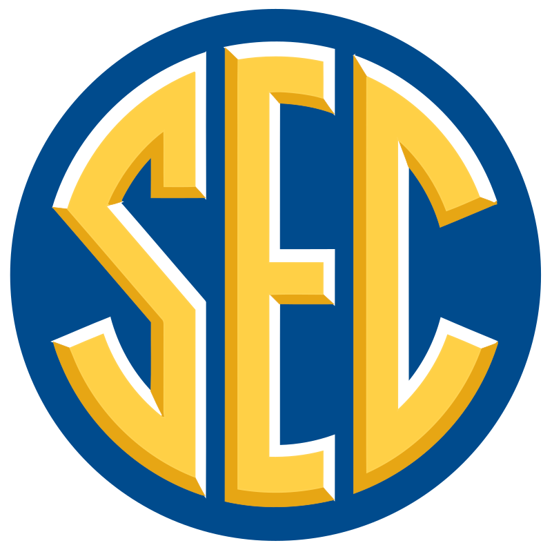 2012 SEC Championship Game - Wikipedia