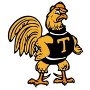 Trinity Bantams