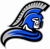 Trinity International Trojans.png