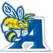 Allen Yellow Jackets